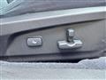 2014 Subaru Legacy Touring Wagon