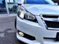 2014 Subaru Legacy Touring Wagon