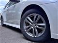 2014 Subaru Legacy Touring Wagon