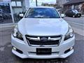 2014 Subaru Legacy Touring Wagon