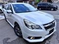 2014 Subaru Legacy Touring Wagon
