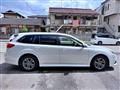 2014 Subaru Legacy Touring Wagon