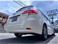 2014 Subaru Legacy Touring Wagon