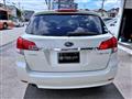 2014 Subaru Legacy Touring Wagon