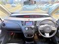2009 Mazda Biante