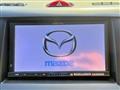2009 Mazda Biante