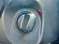 2009 Mazda Biante