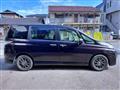 2009 Mazda Biante