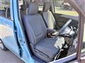 2015 Suzuki Wagon R