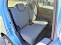 2015 Suzuki Wagon R