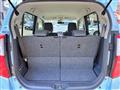 2015 Suzuki Wagon R