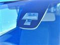 2015 Suzuki Wagon R
