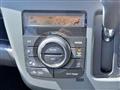 2015 Suzuki Wagon R