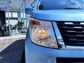 2015 Suzuki Wagon R