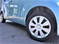2015 Suzuki Wagon R