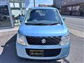 2015 Suzuki Wagon R