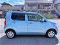 2015 Suzuki Wagon R