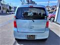 2015 Suzuki Wagon R