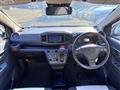 2017 Daihatsu Mira