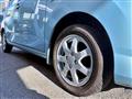 2017 Daihatsu Mira