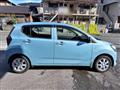 2017 Daihatsu Mira