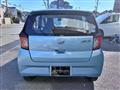 2017 Daihatsu Mira