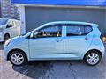 2017 Daihatsu Mira