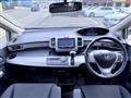 2012 Honda Freed