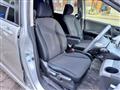 2012 Honda Freed
