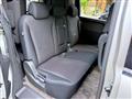 2012 Honda Freed