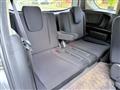 2012 Honda Freed