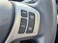 2012 Honda Freed