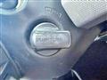 2012 Honda Freed
