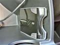 2012 Honda Freed