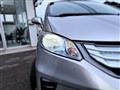 2012 Honda Freed