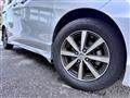 2012 Honda Freed