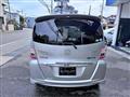 2012 Honda Freed