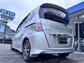 2012 Honda Freed