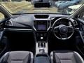 2016 Subaru Impreza
