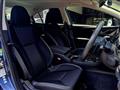 2016 Subaru Impreza