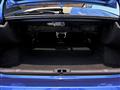 2016 Subaru Impreza