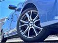 2016 Subaru Impreza
