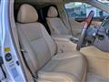 2008 Lexus LS
