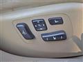 2008 Lexus LS
