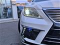 2008 Lexus LS