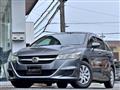 2009 Honda Stream