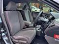 2009 Honda Stream