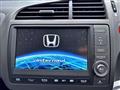 2009 Honda Stream