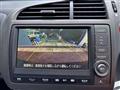 2009 Honda Stream