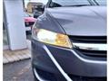 2009 Honda Stream